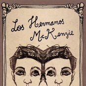 Los Hermanos Mckenzie - List pictures