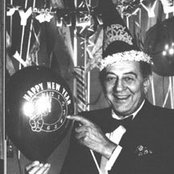 Guy Lombardo - List pictures