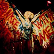 Hedwig And The Angry Inch - List pictures