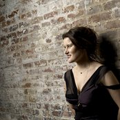 Paula Cole - List pictures