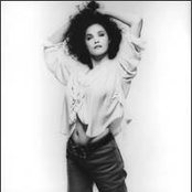 Alannah Myles - List pictures