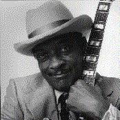 Hubert Sumlin - List pictures