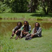 Israel Vibration - List pictures