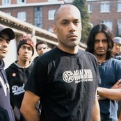 Asian Dub Foundation - List pictures