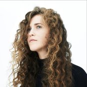 Rae Morris - List pictures