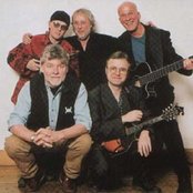 Fairport Convention - List pictures