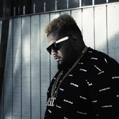 Dj Carnage - List pictures