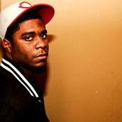 Big K.r.i.t. - List pictures