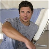 Nick Lachey - List pictures