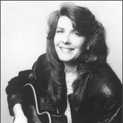 Kathy Mattea - List pictures