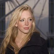 Lizzy Pattinson - List pictures