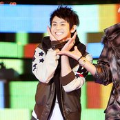 Yang Yoseob - List pictures