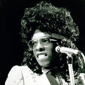 Sly Stone - List pictures