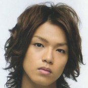 Takaki Yuya - List pictures