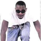 D'banj - List pictures