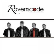 Ravenscode - List pictures