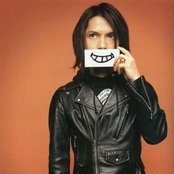 Hyde - List pictures