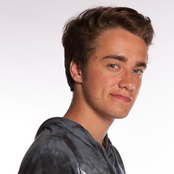 Lakyn Heperi - List pictures