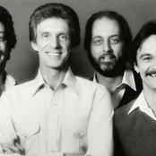 The Statler Brothers - List pictures
