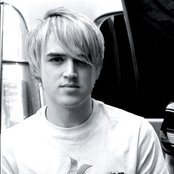 Tom Fletcher - List pictures