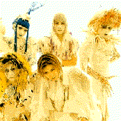 Malice Mizer - List pictures