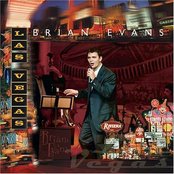 Brian Evans - List pictures