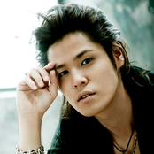 Miyano Mamoru - List pictures