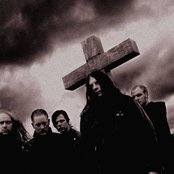 Katatonia - List pictures