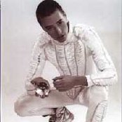 Vitas - List pictures