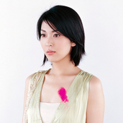 Takako Matsu - List pictures