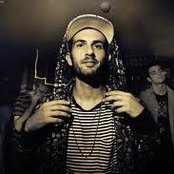 Borgore - List pictures