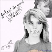 Juliet Simms - List pictures