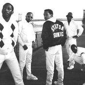 Stetsasonic - List pictures