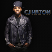 Cj Hilton - List pictures