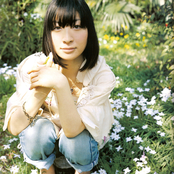 Maaya Sakamoto - List pictures