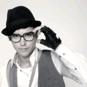 Eric Saade - List pictures