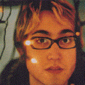 Sean Lennon - List pictures