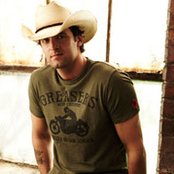 Dean Brody - List pictures