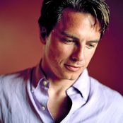 John Barrowman - List pictures