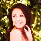 Janel Parrish - List pictures