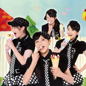 S/mileage - List pictures