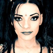 Nina Hagen - List pictures