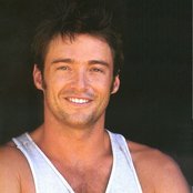 Hugh Jackman - List pictures