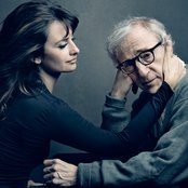 Woody Allen - List pictures