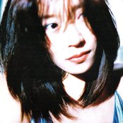 Akina Nakamori - List pictures