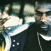 Ras Kass - List pictures