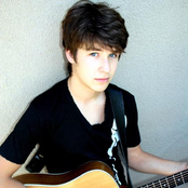 Devon Werkheiser - List pictures