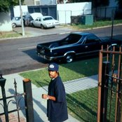 Mc Eiht - List pictures