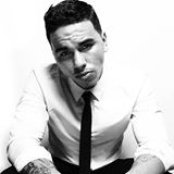 Adrian Marcel - List pictures