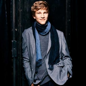 Jan Lisiecki - List pictures